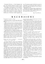 giornale/CFI0356395/1935/unico/00000431