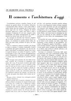 giornale/CFI0356395/1935/unico/00000432