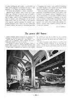 giornale/CFI0356395/1935/unico/00000433