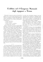 giornale/CFI0356395/1935/unico/00000434