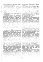 giornale/CFI0356395/1935/unico/00000435