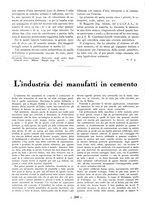 giornale/CFI0356395/1935/unico/00000436