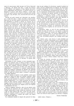 giornale/CFI0356395/1935/unico/00000437