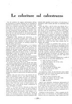 giornale/CFI0356395/1935/unico/00000438