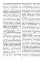 giornale/CFI0356395/1935/unico/00000439