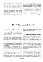 giornale/CFI0356395/1935/unico/00000440