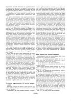 giornale/CFI0356395/1935/unico/00000441