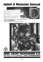 giornale/CFI0356395/1935/unico/00000443