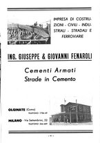 giornale/CFI0356395/1935/unico/00000445