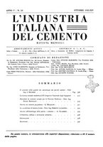 giornale/CFI0356395/1935/unico/00000447