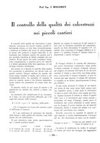 giornale/CFI0356395/1935/unico/00000448