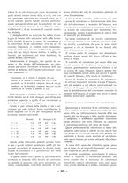 giornale/CFI0356395/1935/unico/00000451