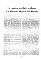 giornale/CFI0356395/1935/unico/00000454