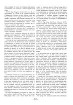 giornale/CFI0356395/1935/unico/00000455