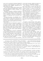 giornale/CFI0356395/1935/unico/00000456