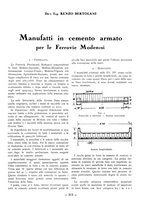 giornale/CFI0356395/1935/unico/00000457