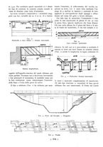 giornale/CFI0356395/1935/unico/00000458