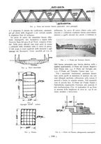 giornale/CFI0356395/1935/unico/00000460