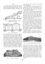 giornale/CFI0356395/1935/unico/00000461