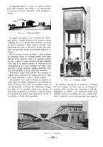 giornale/CFI0356395/1935/unico/00000462