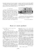 giornale/CFI0356395/1935/unico/00000463