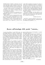 giornale/CFI0356395/1935/unico/00000467