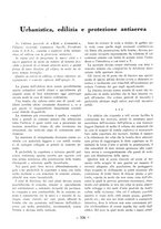 giornale/CFI0356395/1935/unico/00000468