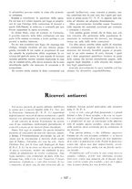 giornale/CFI0356395/1935/unico/00000469