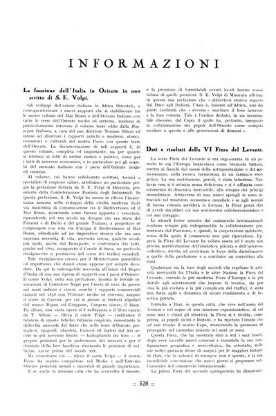 L'industria italiana del cemento rivista della Società incremento applicazioni cemento