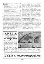 giornale/CFI0356395/1935/unico/00000471