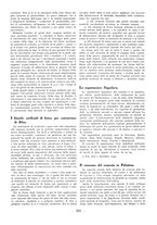 giornale/CFI0356395/1935/unico/00000473