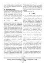 giornale/CFI0356395/1935/unico/00000474