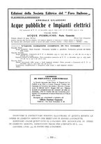 giornale/CFI0356395/1935/unico/00000475