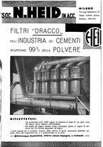 giornale/CFI0356395/1935/unico/00000477