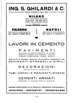 giornale/CFI0356395/1935/unico/00000481