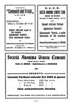 giornale/CFI0356395/1935/unico/00000483