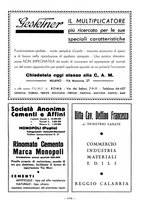 giornale/CFI0356395/1935/unico/00000485