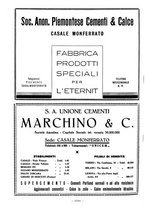 giornale/CFI0356395/1935/unico/00000486