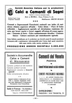 giornale/CFI0356395/1935/unico/00000487