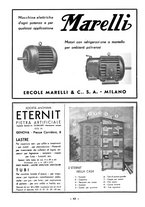 giornale/CFI0356395/1935/unico/00000488