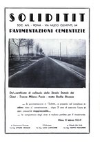 giornale/CFI0356395/1935/unico/00000489