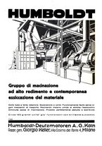 giornale/CFI0356395/1935/unico/00000490