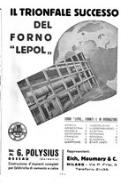 giornale/CFI0356395/1935/unico/00000493