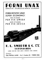 giornale/CFI0356395/1935/unico/00000494