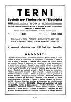 giornale/CFI0356395/1935/unico/00000497