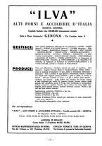 giornale/CFI0356395/1935/unico/00000498