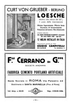 giornale/CFI0356395/1935/unico/00000499