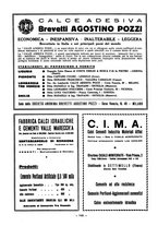 giornale/CFI0356395/1935/unico/00000500