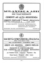 giornale/CFI0356395/1935/unico/00000501