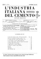 giornale/CFI0356395/1935/unico/00000503